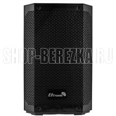 ELTRONIC (60-02) Ultimate 3000