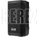 ELTRONIC (60-02) Ultimate 3000