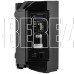 ELTRONIC (60-02) Ultimate 3000