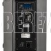ELTRONIC (60-02) Ultimate 3000