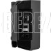 ELTRONIC (60-03) Ultimate 4000