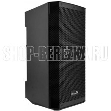 ELTRONIC (60-04) Ultimate 5600