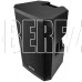 ELTRONIC (60-04) Ultimate 5600