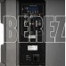 ELTRONIC (60-04) Ultimate 5600