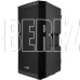 ELTRONIC (60-05) Ultimate 6000