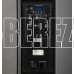 ELTRONIC (60-05) Ultimate 6000