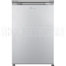PIONEER FR-85SL серебро 80л PIONEER FR-85SL серебро 80л