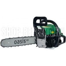 OASIS GSR -5618 Eco 105012001012