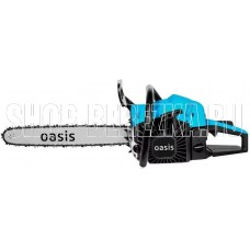 OASIS GSR-4516 Eco_105012001015 OASIS GSR-4516 Eco_105012001015