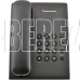 PANASONIC KX-TS2350RUB