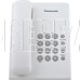 PANASONIC KX-TS2350RUW