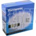 PANASONIC KX-TS2350RUW