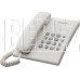 PANASONIC KX-TS2350RUW