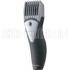 PANASONIC ER-206