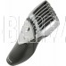 PANASONIC ER206K520