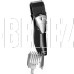 PANASONIC ER206K520