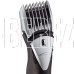 PANASONIC ER206K520