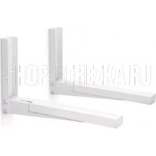TRONE C-3 для СВЧ белый