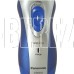PANASONIC ES-6003S