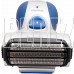 PANASONIC ES-6003S