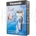 PANASONIC ES-6003S