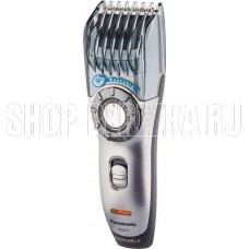 PANASONIC ER-217