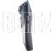 PANASONIC ER-217