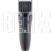 PANASONIC ER-217