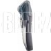 PANASONIC ER-217