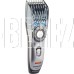 PANASONIC ER-217