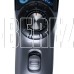 PANASONIC ER-217
