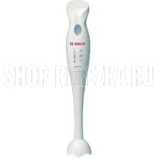 BOSCH MSM6B100