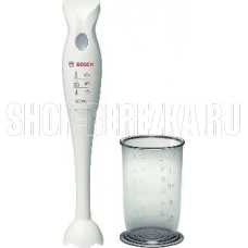 BOSCH MSM6B150