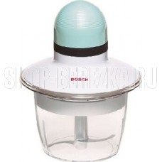 BOSCH MMR08A1