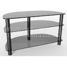 MD 404 slim/черн/дымч MD 404 slim/черн/дымч