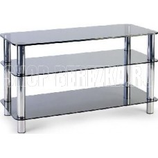 MD 502 черн/дымч MD 502 черн/дымч