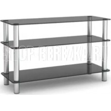 MD 507 PLAZMA хром/дымч MD 507 PLAZMA хром/дымч