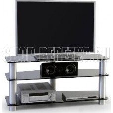 MD 527 алюм/дымч MD 527 алюм/дымч