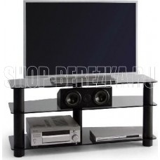 MD 527 черн/дымч