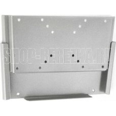 TRONE LPS 2110 для 15-32