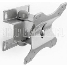 TRONE LPS 4010 для 15-23