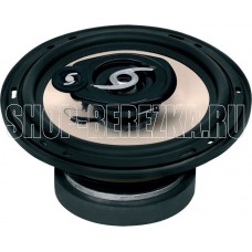 SOUNDMAX SM-CSA603