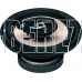 SOUNDMAX SM-CSA603