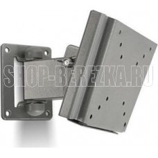 TRONE LPS 4020 для 15-23