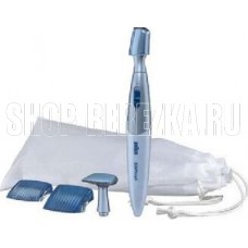 BRAUN FG-1100 триммер