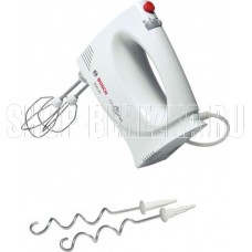 BOSCH MFQ3010