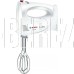 BOSCH MFQ3010