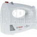 BOSCH MFQ3010