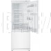 ATLANT ХМ-4009-022 281л белый