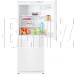 ATLANT ХМ-4010-022 (100) 283л белый